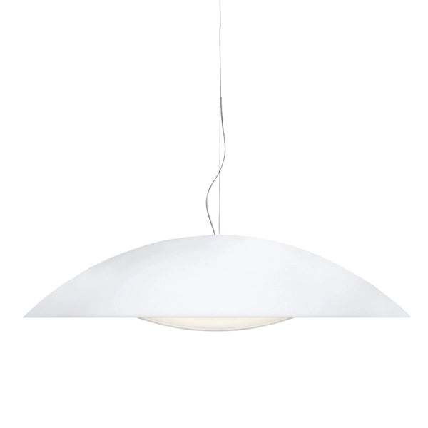 Kartell Neutra Pendel