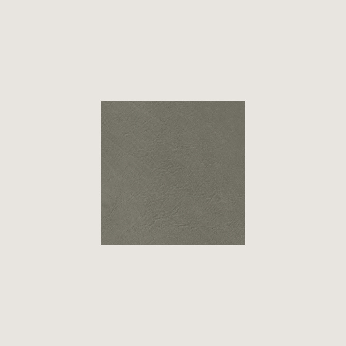 Montis Axel sofa - 246cm - Rancho Læder