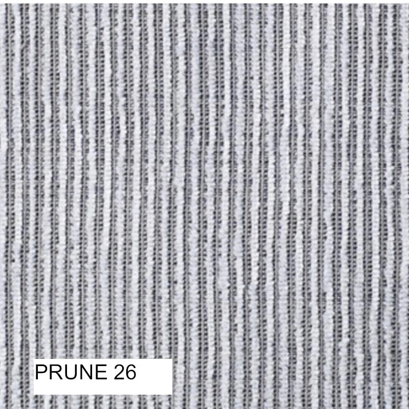 Juul 701 Hjørnesofa - 290x220 - Kampagne Model