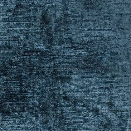 Gervasoni Ghost 12 Sofa - Deus Stof