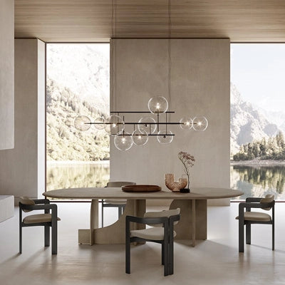 Gallotti & Radice - Selce-T - 300x130 - Stone Powder
