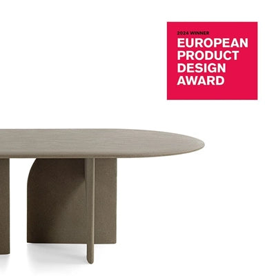 Gallotti & Radice - Selce-T - 300x130 - Stone Powder