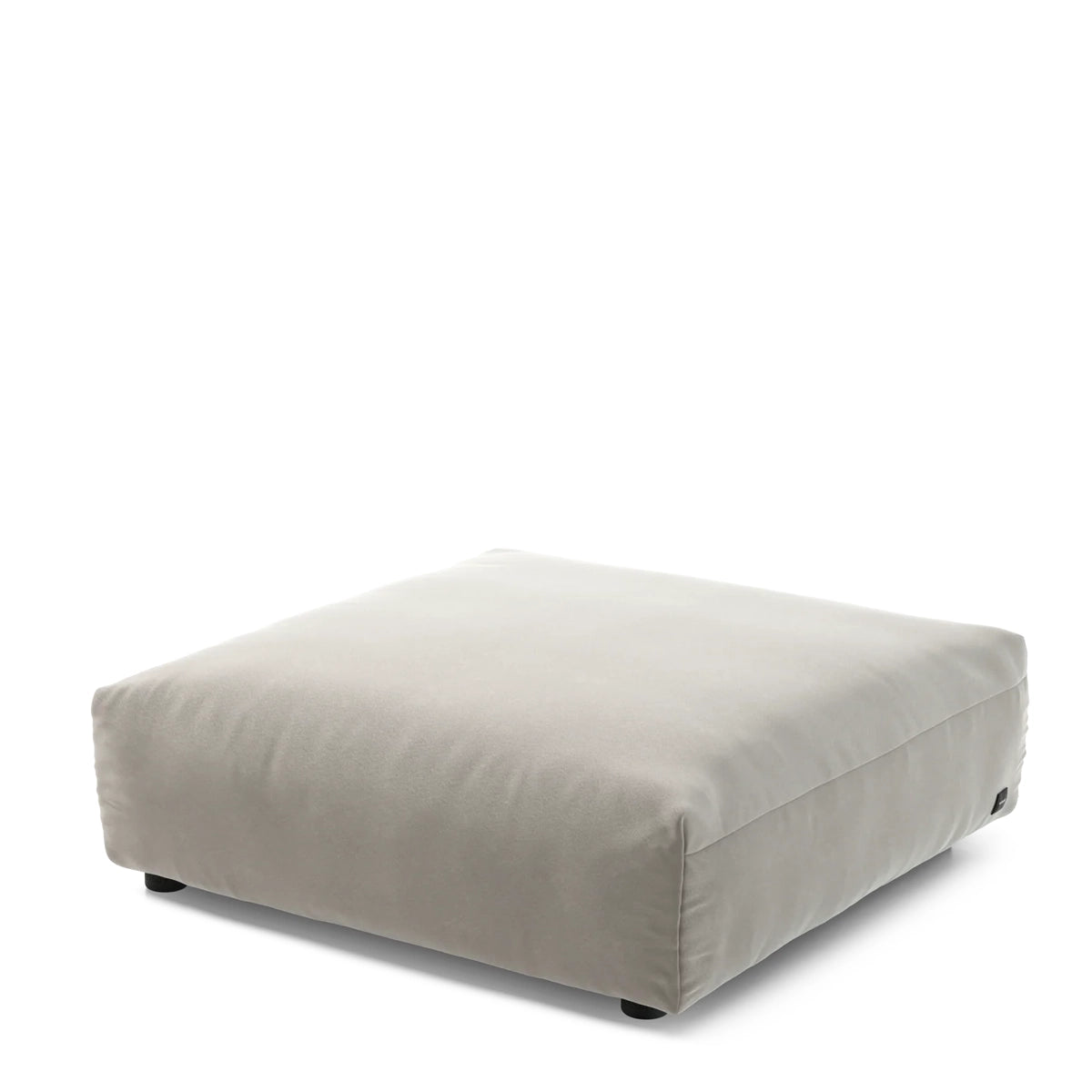 Vetsak Sofa Seat XLarge - Suave