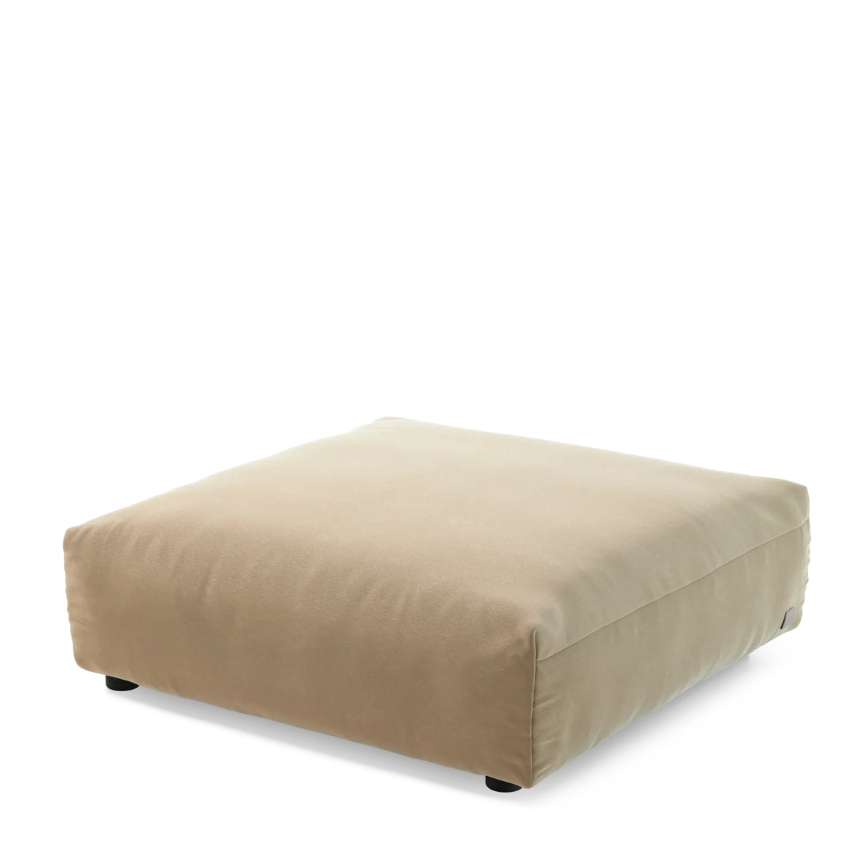 Vetsak Sofa Seat XLarge - Suave