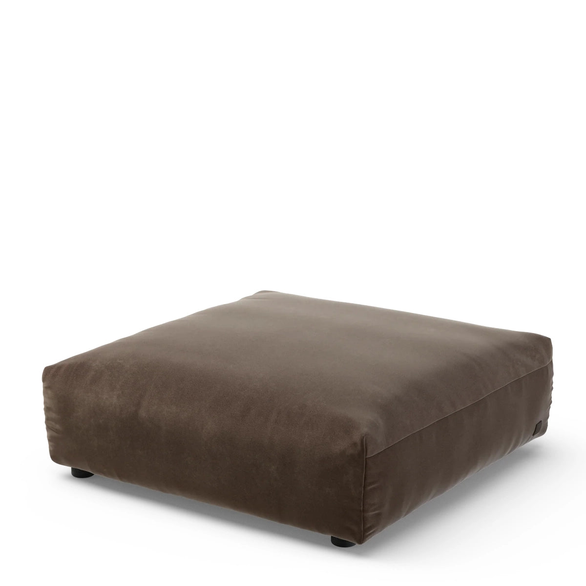 Vetsak Sofa Seat XLarge - Suave