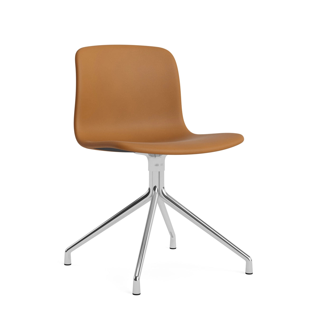 Hay About A Chair - AAC 11 - Sense Læder