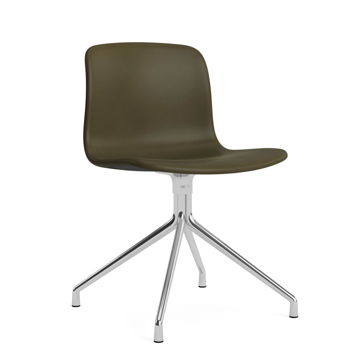 Hay About A Chair - AAC 11 - Sense Læder