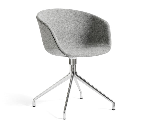HAY About A Chair - AAC 21 - Hallingdal 130