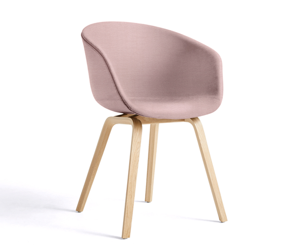Hay About a chair - AAC 23 - Eg - Linara 415