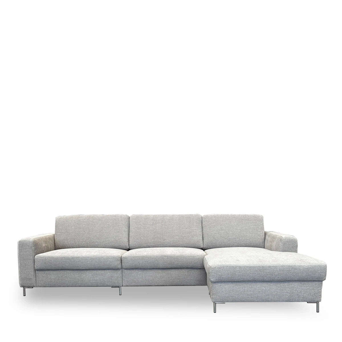 Actona Construct Sofa