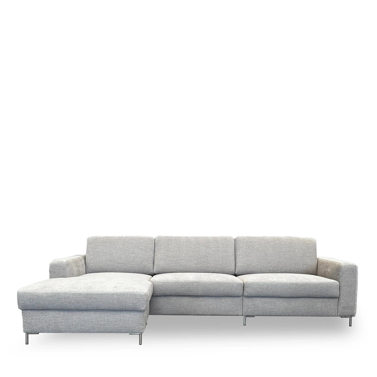 Actona Construct Sofa