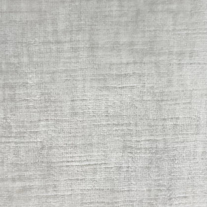 Gervasoni Ghost 12 Sofa - Deus Stof