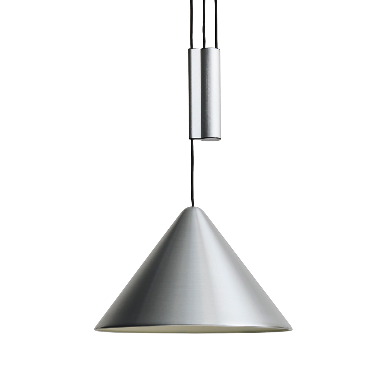HAY Compass Adjustable Pendant | 430