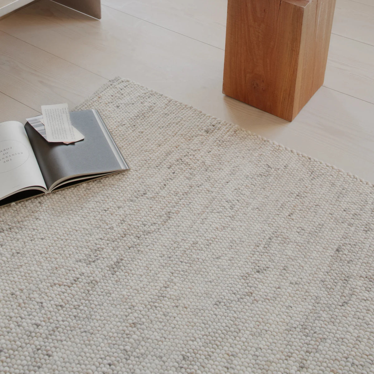 Linie Design Agner - 300x400