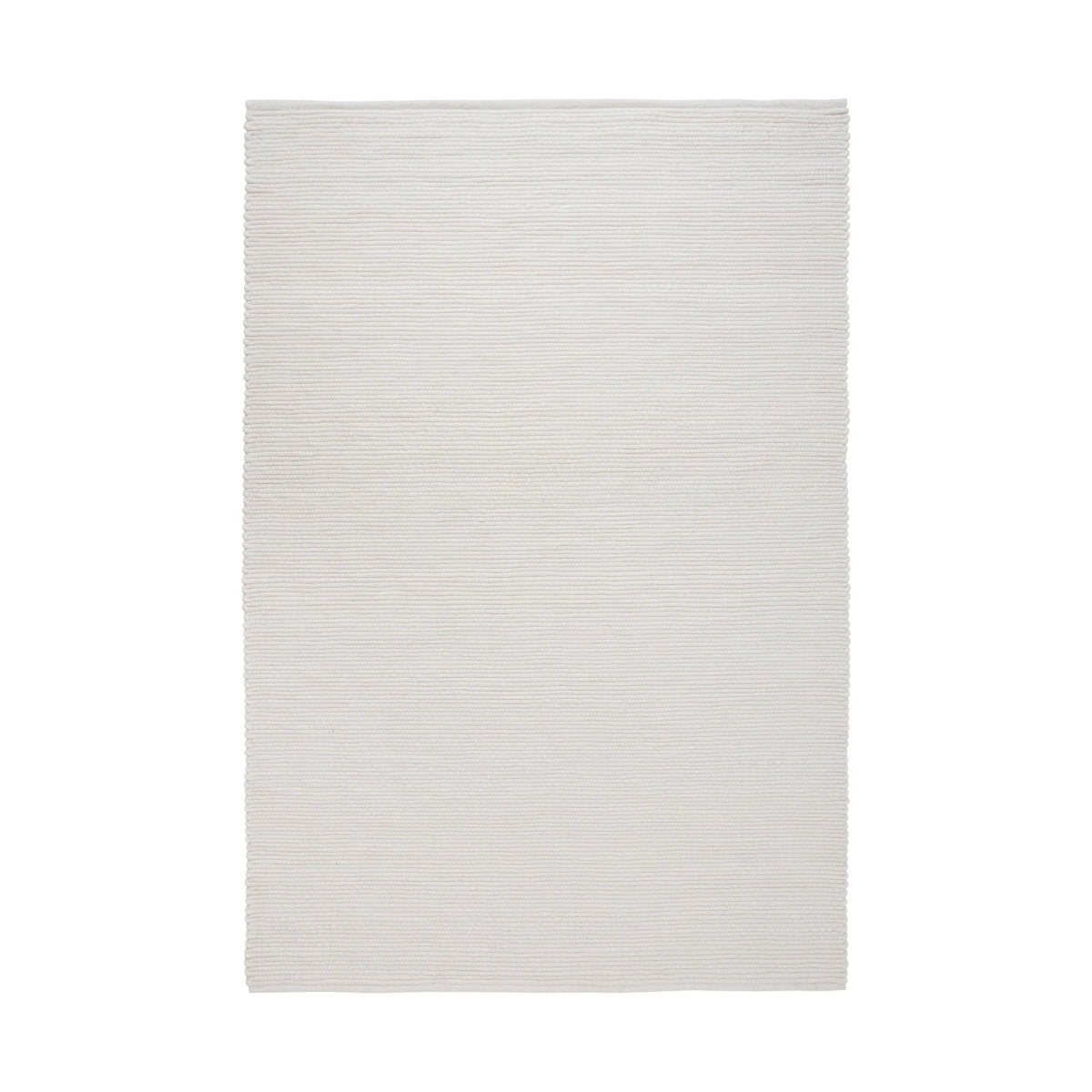 Linie Design Agner - 300x400