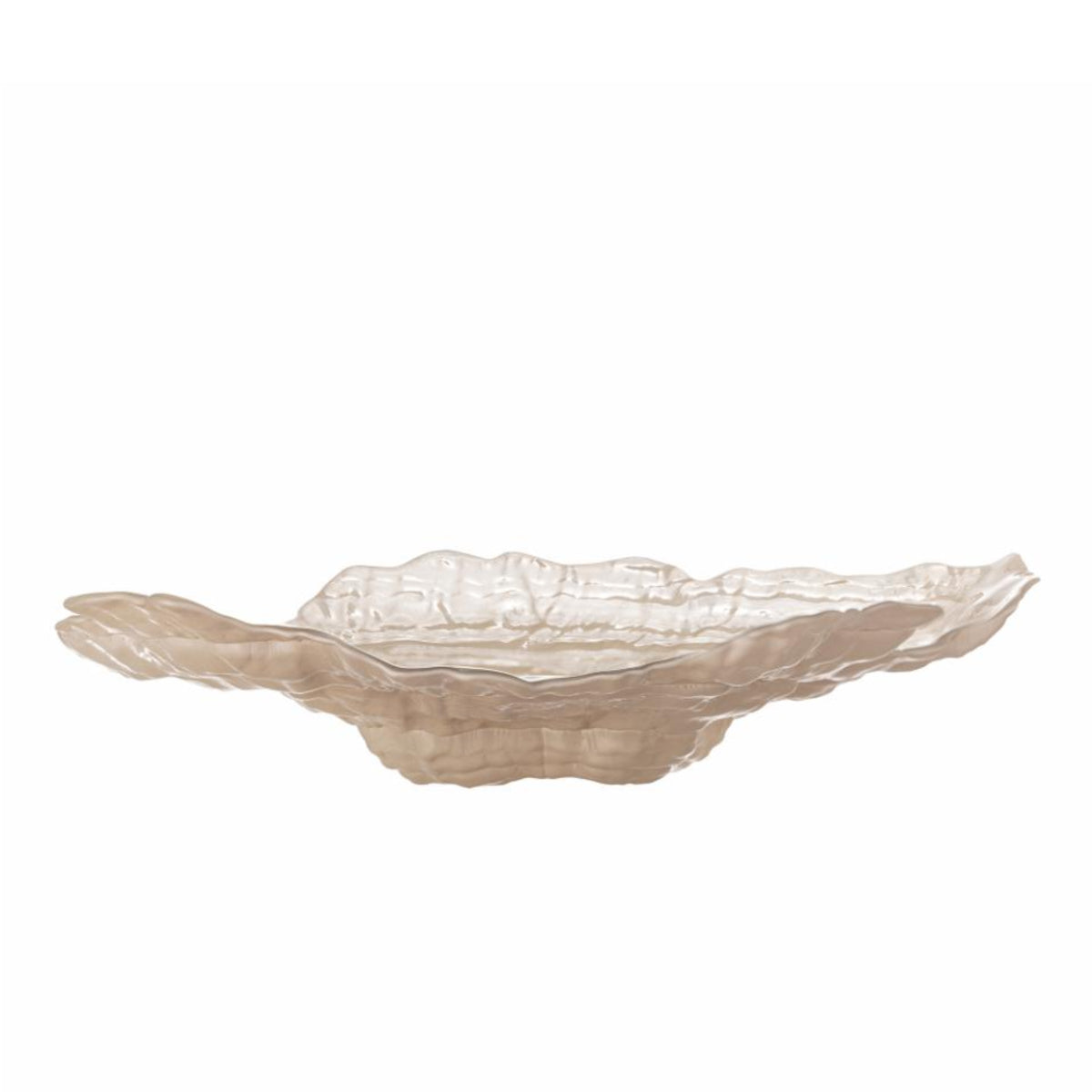 Bloomingville Aiku skål - natur