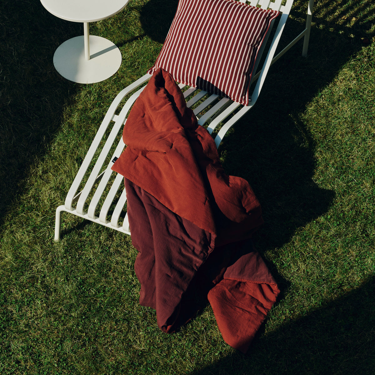 HAY Air Quilt