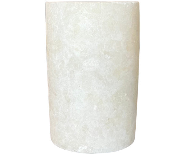 Cylinder Alabast stage - 20