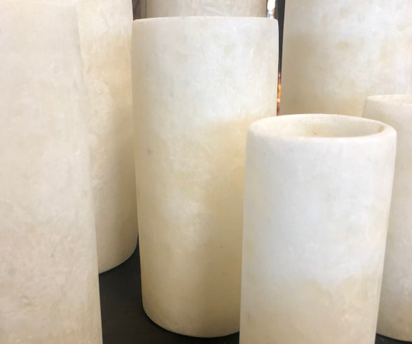 sirocco alabaster