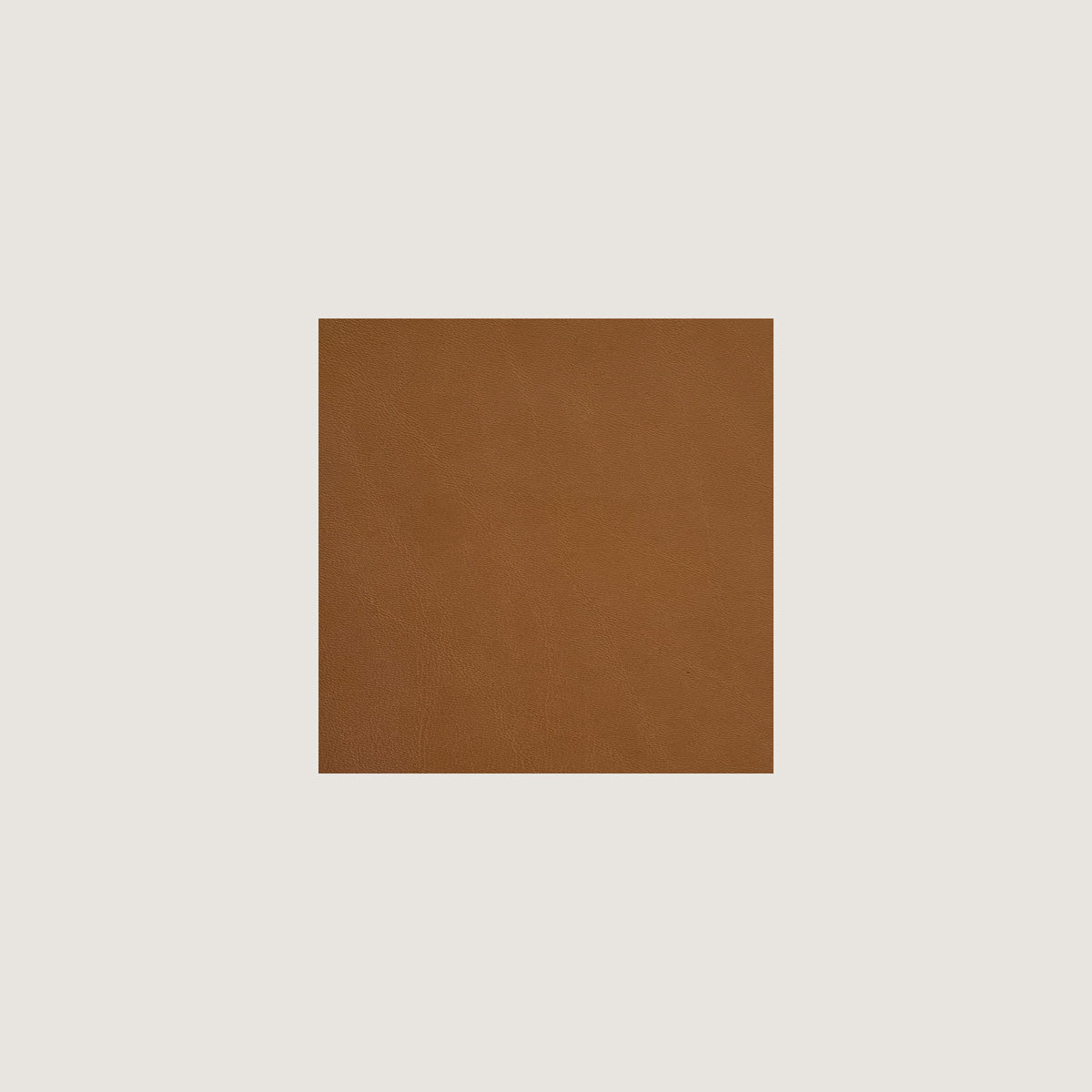 Montis Axel sofa - 246cm - Rancho Læder
