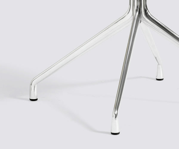 HAY About A Chair - AAC 21 - Hallingdal 130