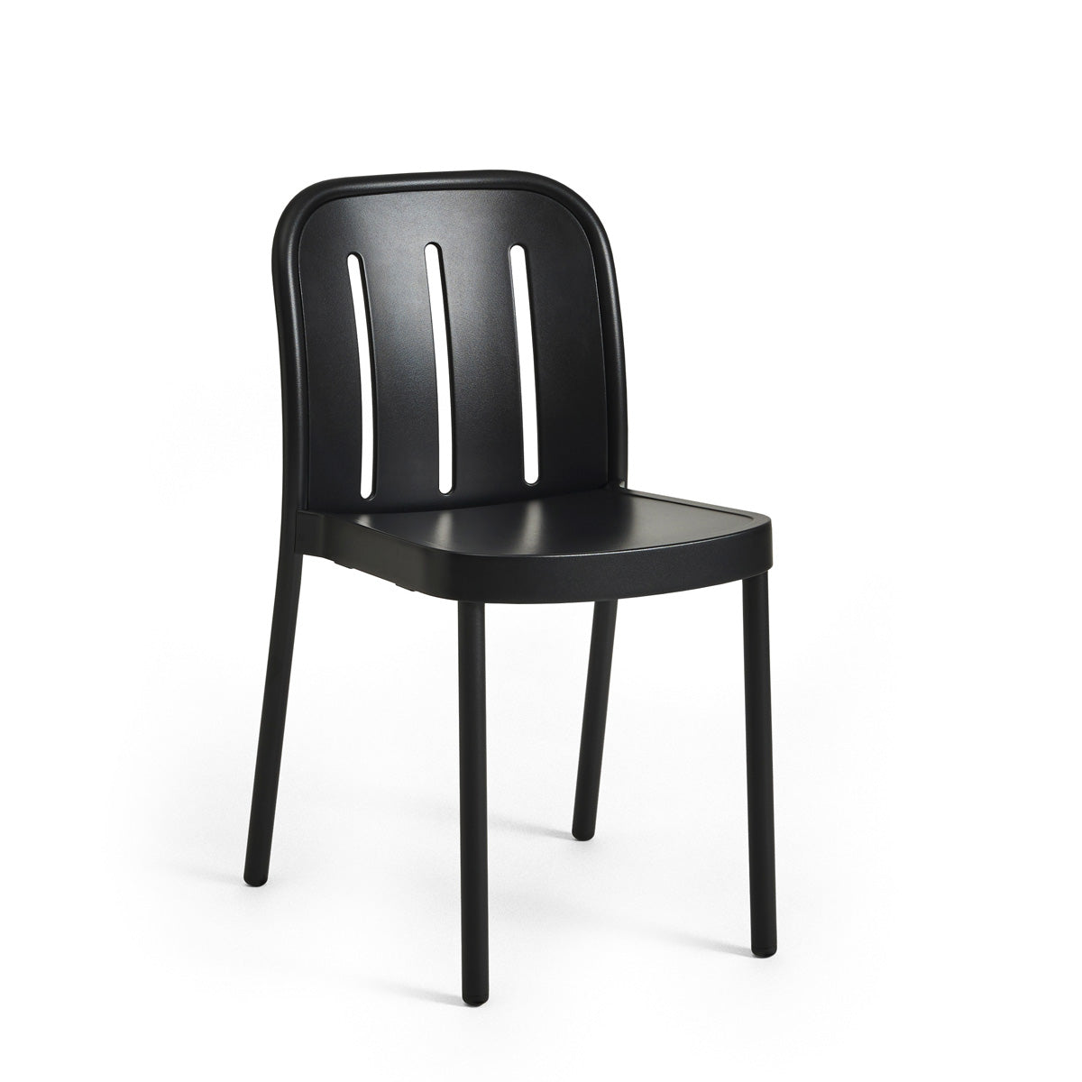 HAY Deville Chair
