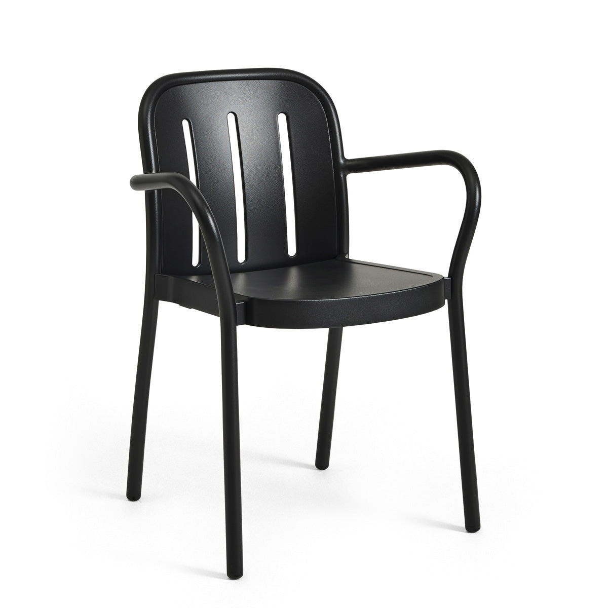 HAY Deville Armchair
