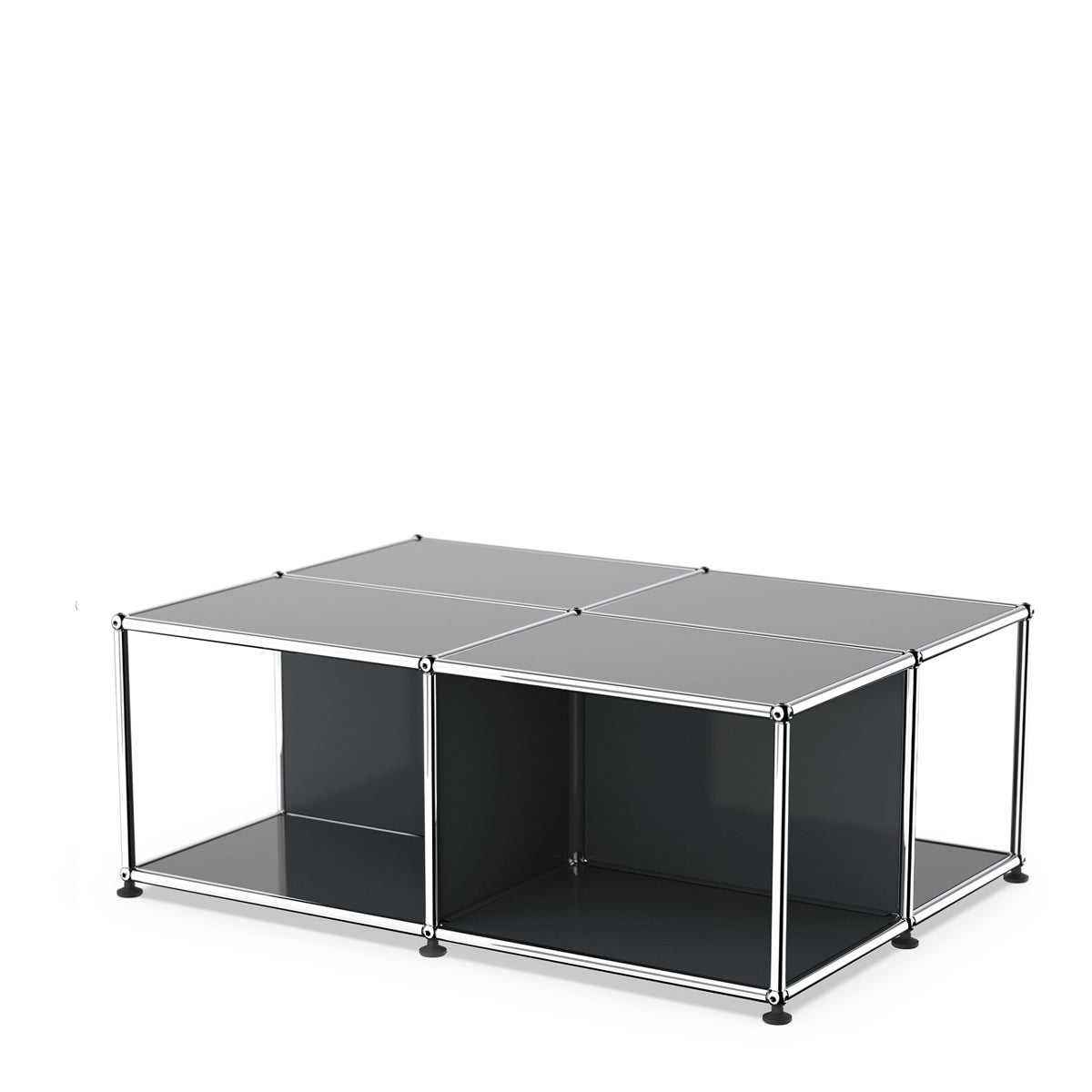USM Haller Coffee Table - 103x73cm
