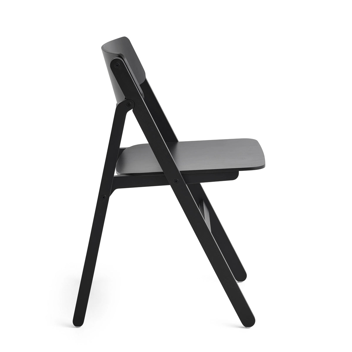HAY Backflip Chair
