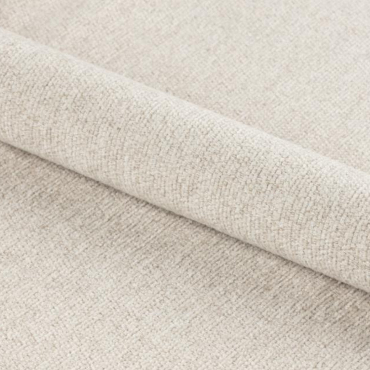 Apia spisestol - beige