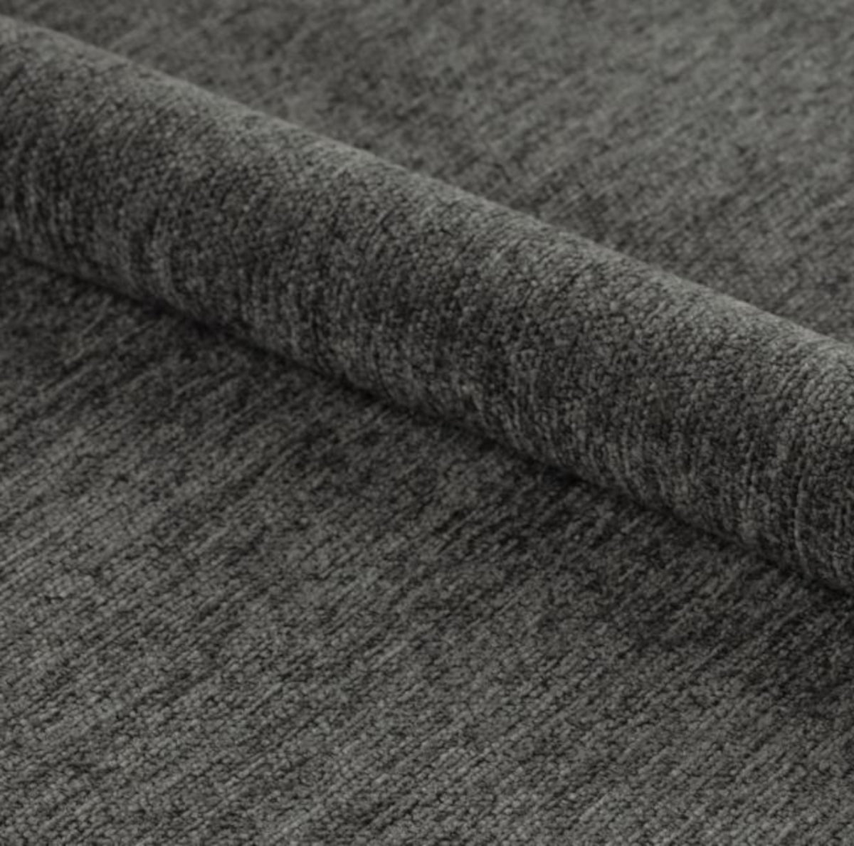 Apia spisestol - mørkegrå