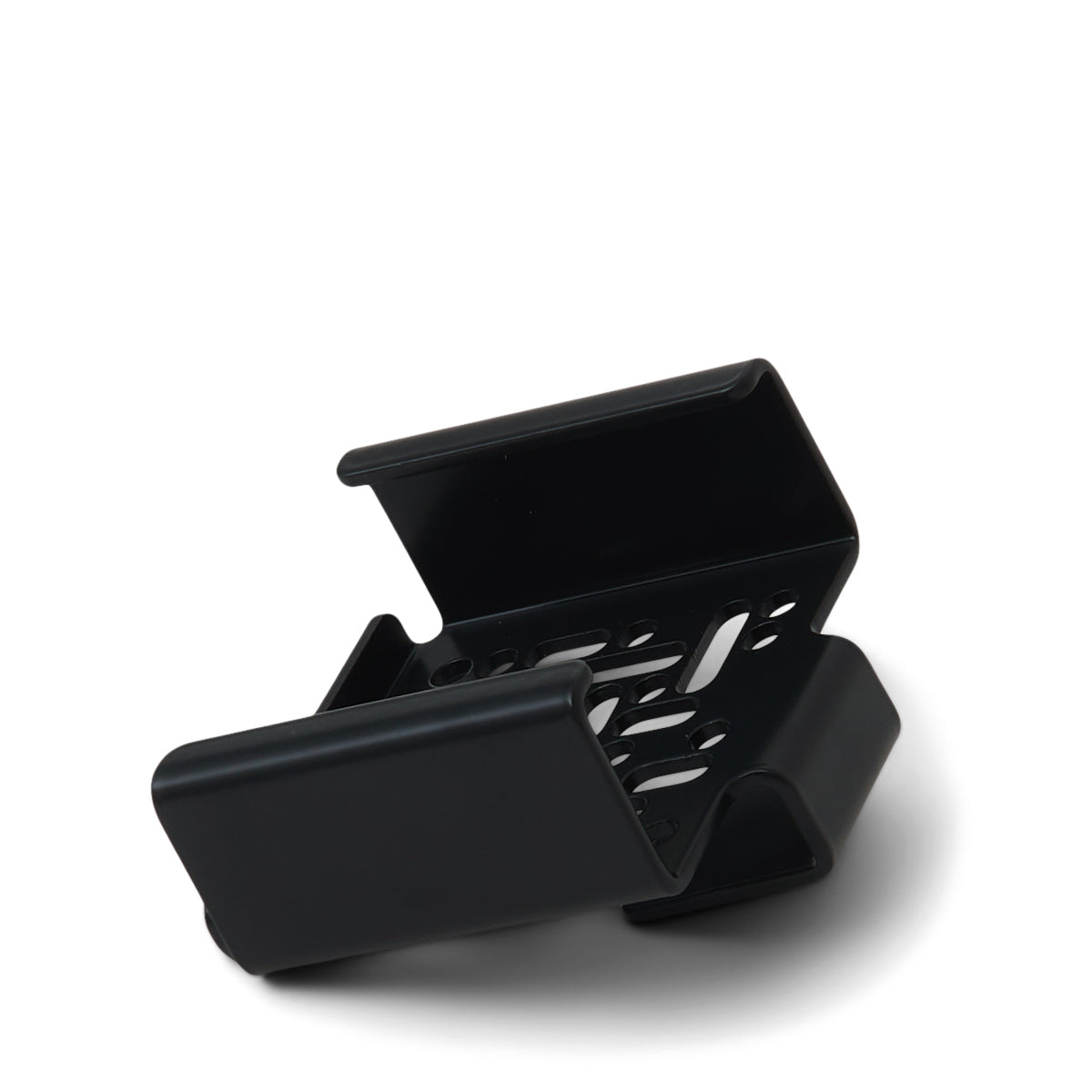 Pedestal Apple TV Mount