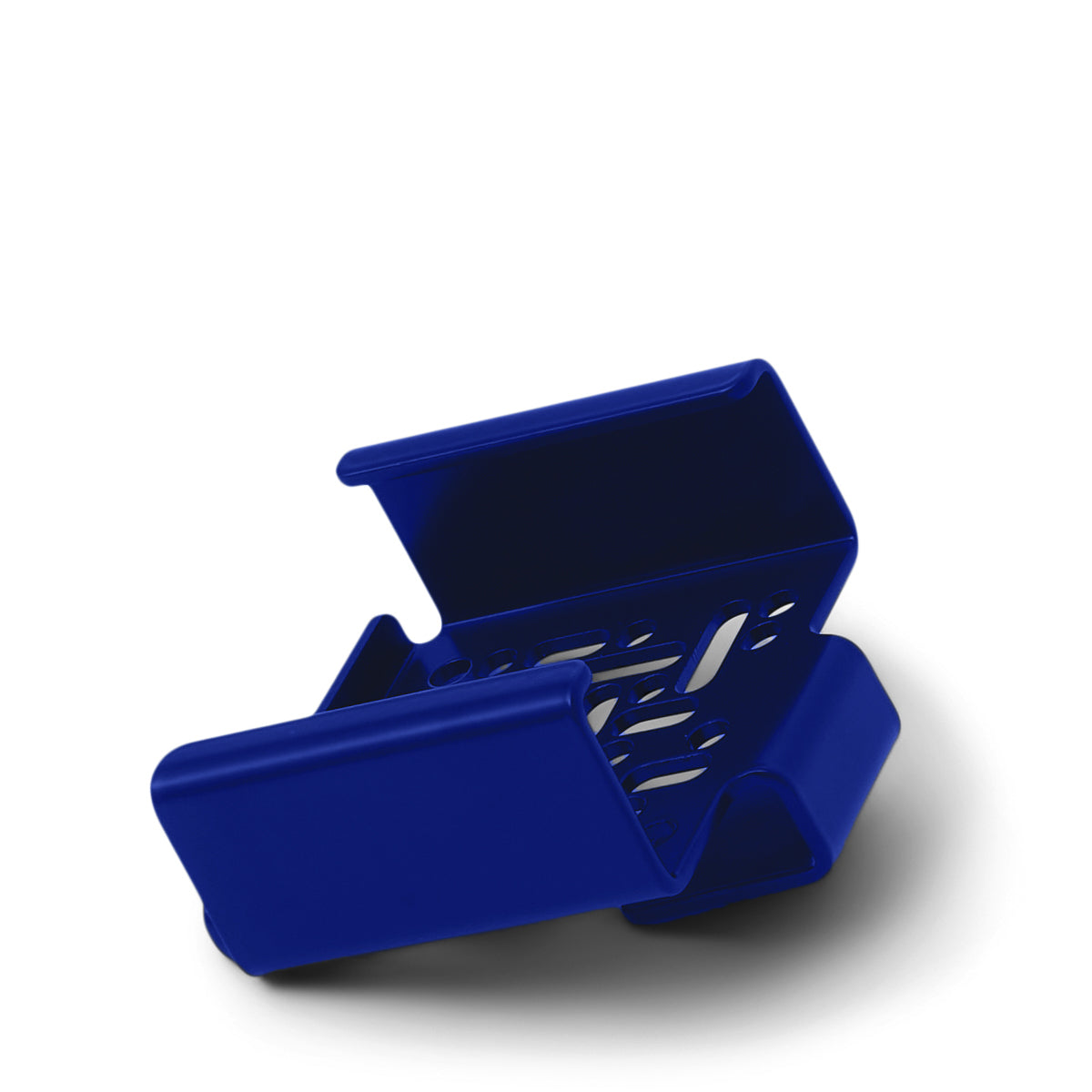 Pedestal Apple TV Mount