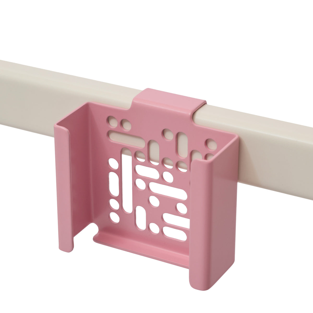 Pedestal Apple TV Mount