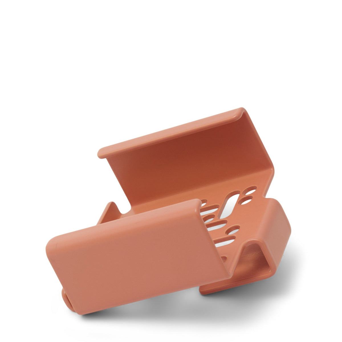 Pedestal Apple TV Mount