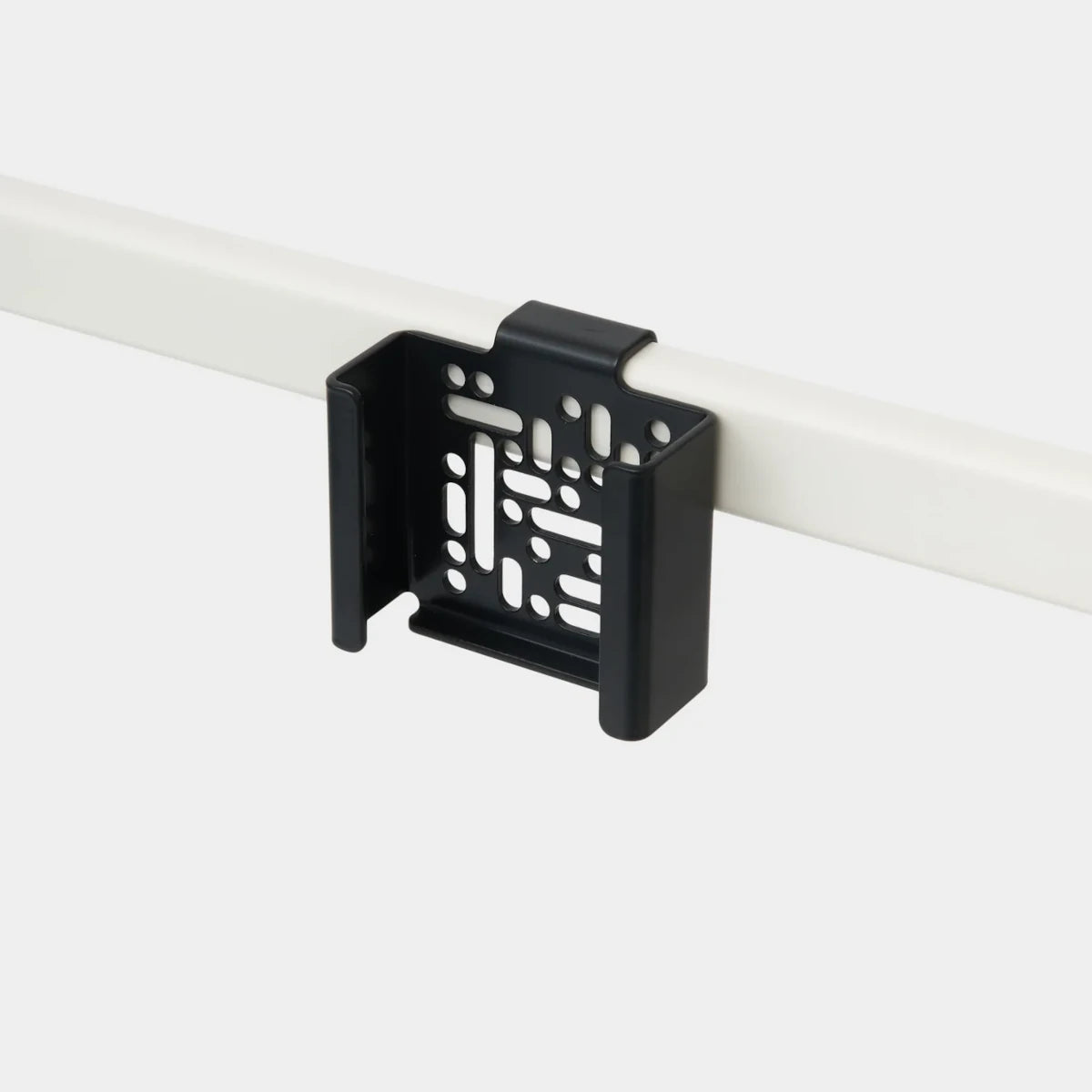 Pedestal Apple TV Mount