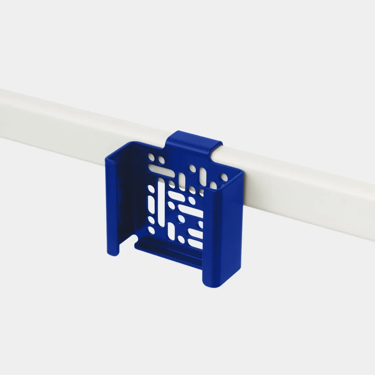 Pedestal Apple TV Mount