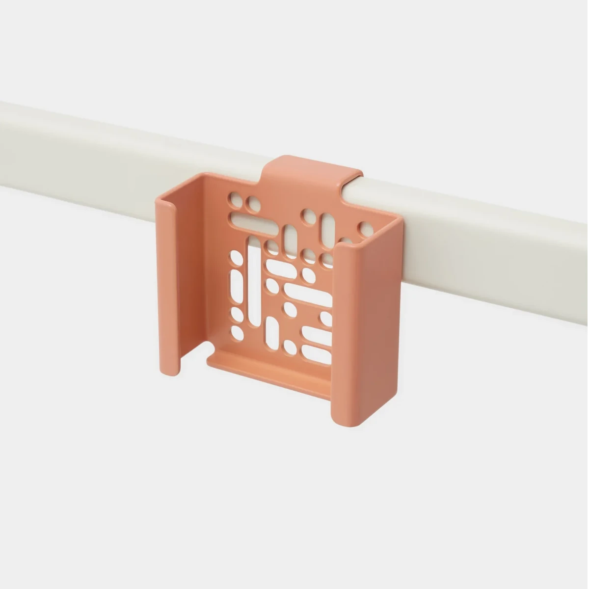 Pedestal Apple TV Mount