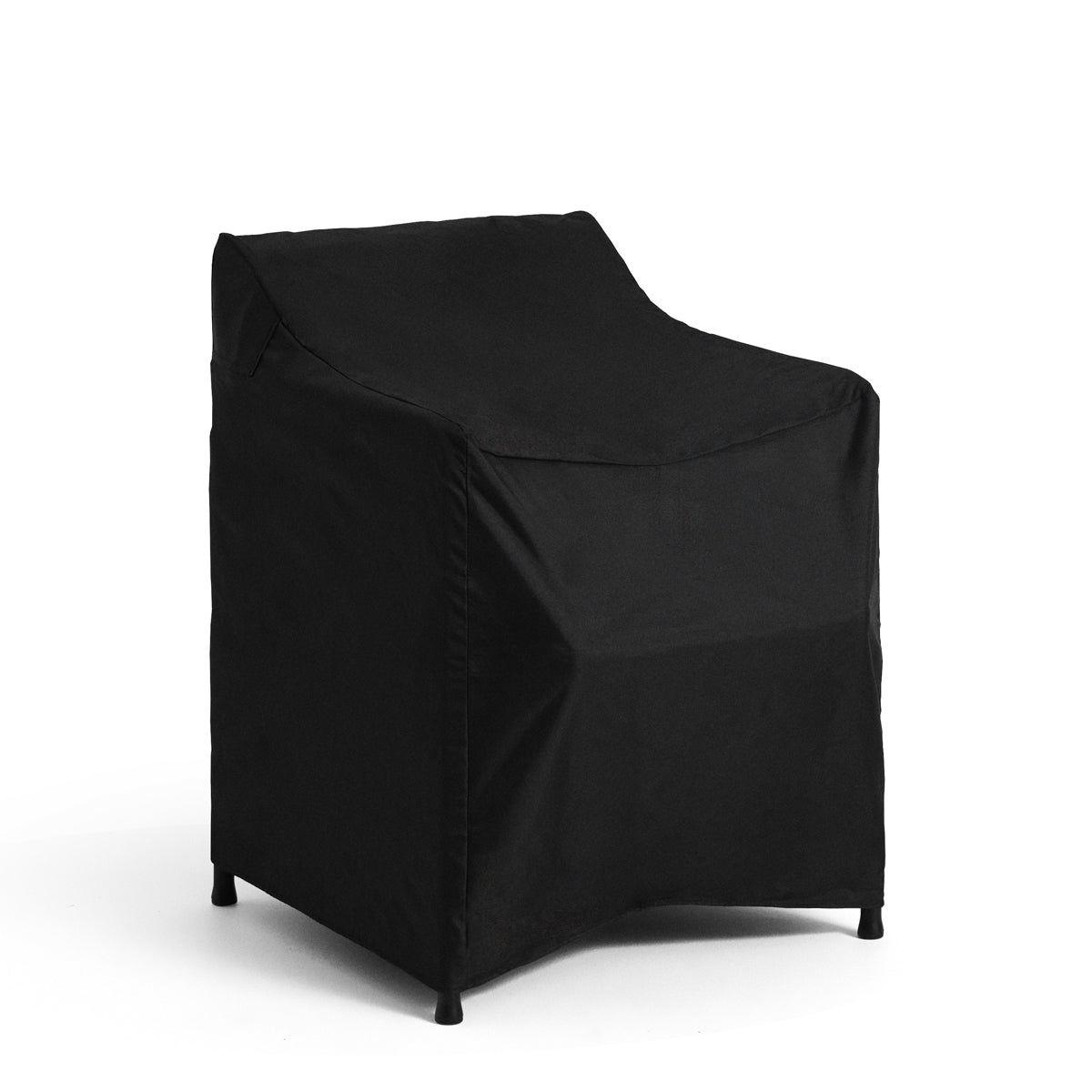 HAY Palissade Cover - For Dining Armchair