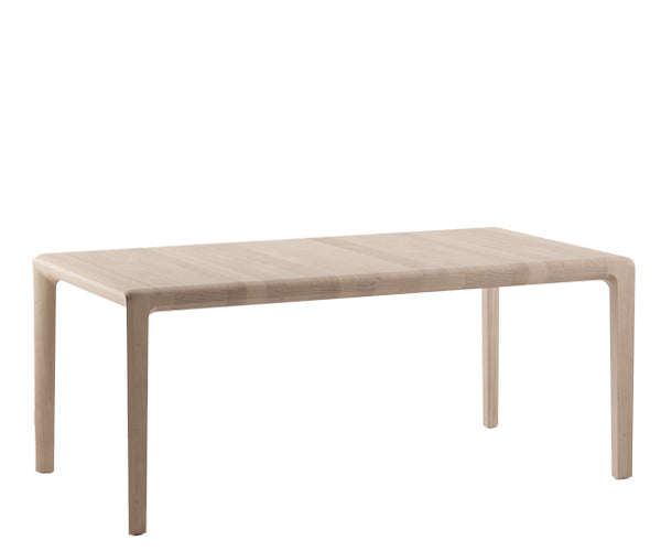 Artisan Invito Udtræksbord 220-330 - Eg