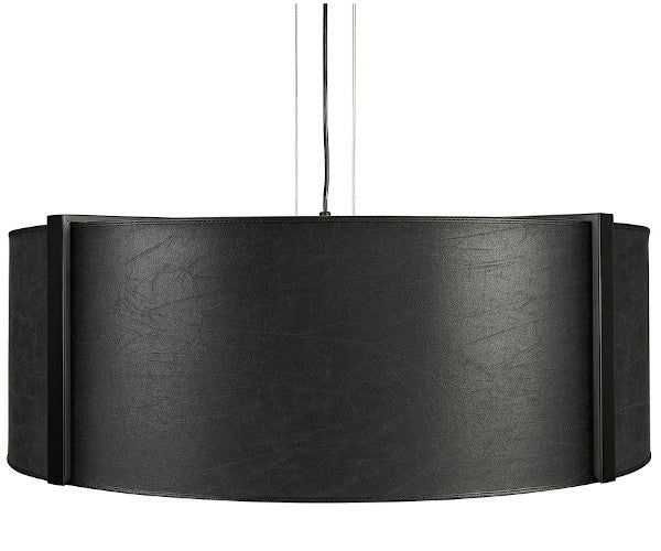 artwood calgary læder pendel
