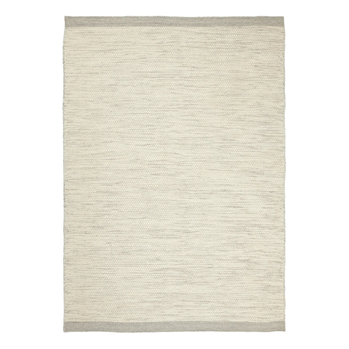 Linie Design Asko - 300x400