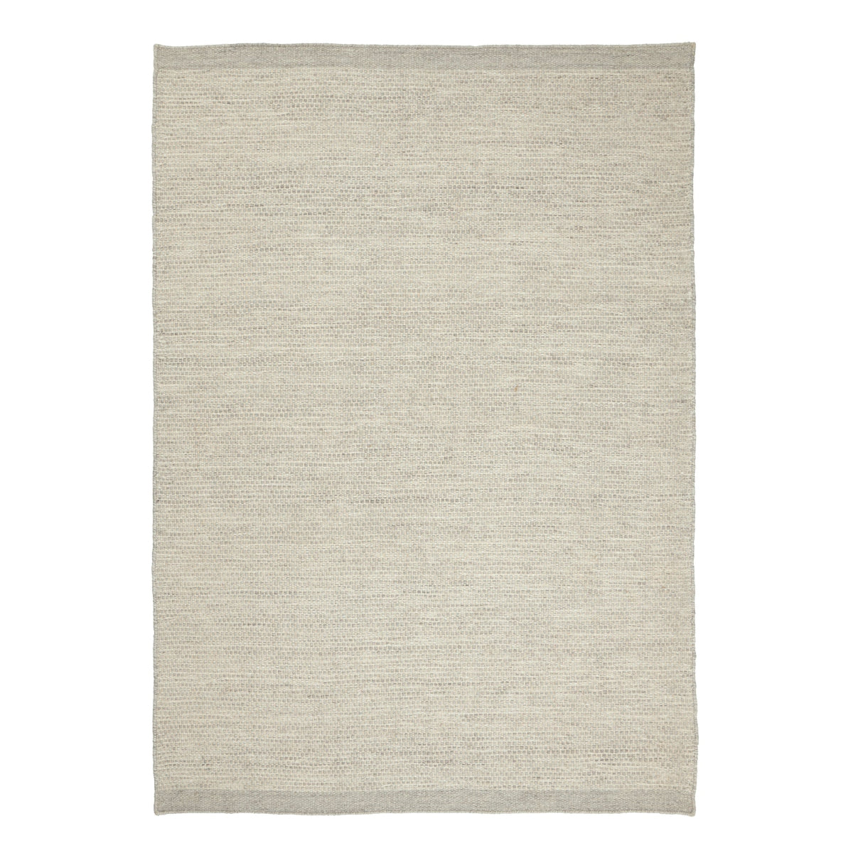 Linie Design Asko - 300x400