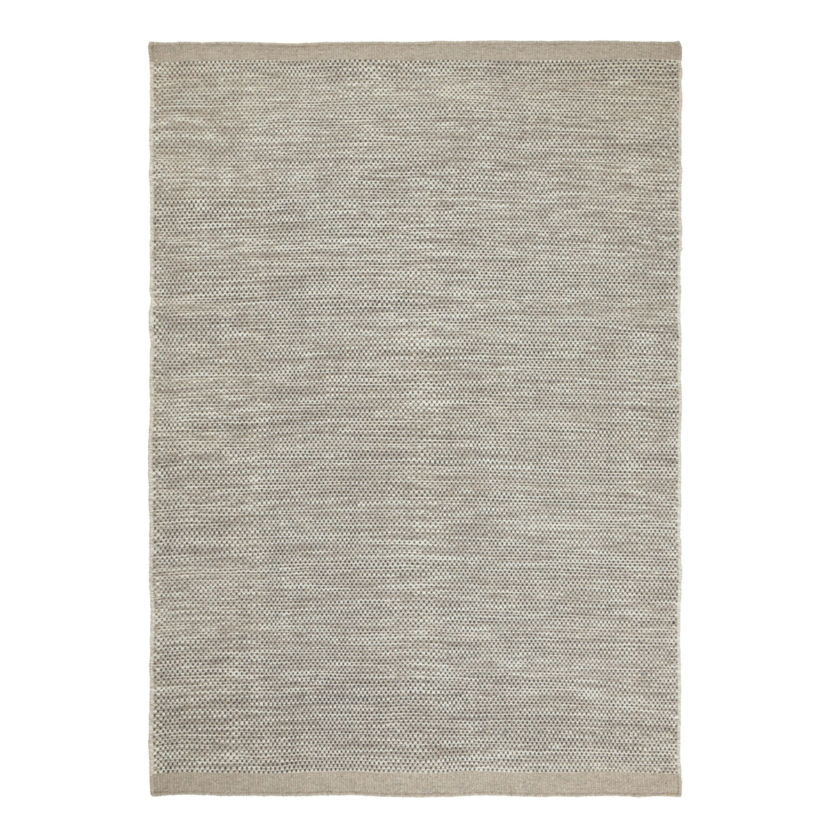 Linie Design Asko - 300x400