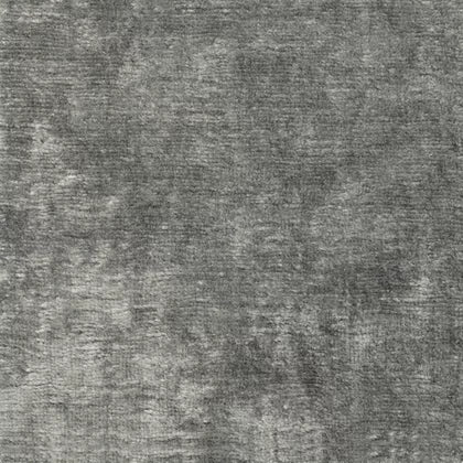 Gervasoni Ghost 12 Sofa - Deus Stof