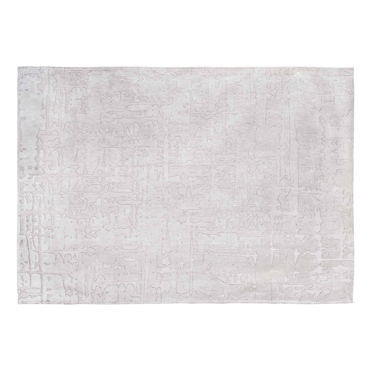 Louis De Poortere Baobab tæppe - 200x280