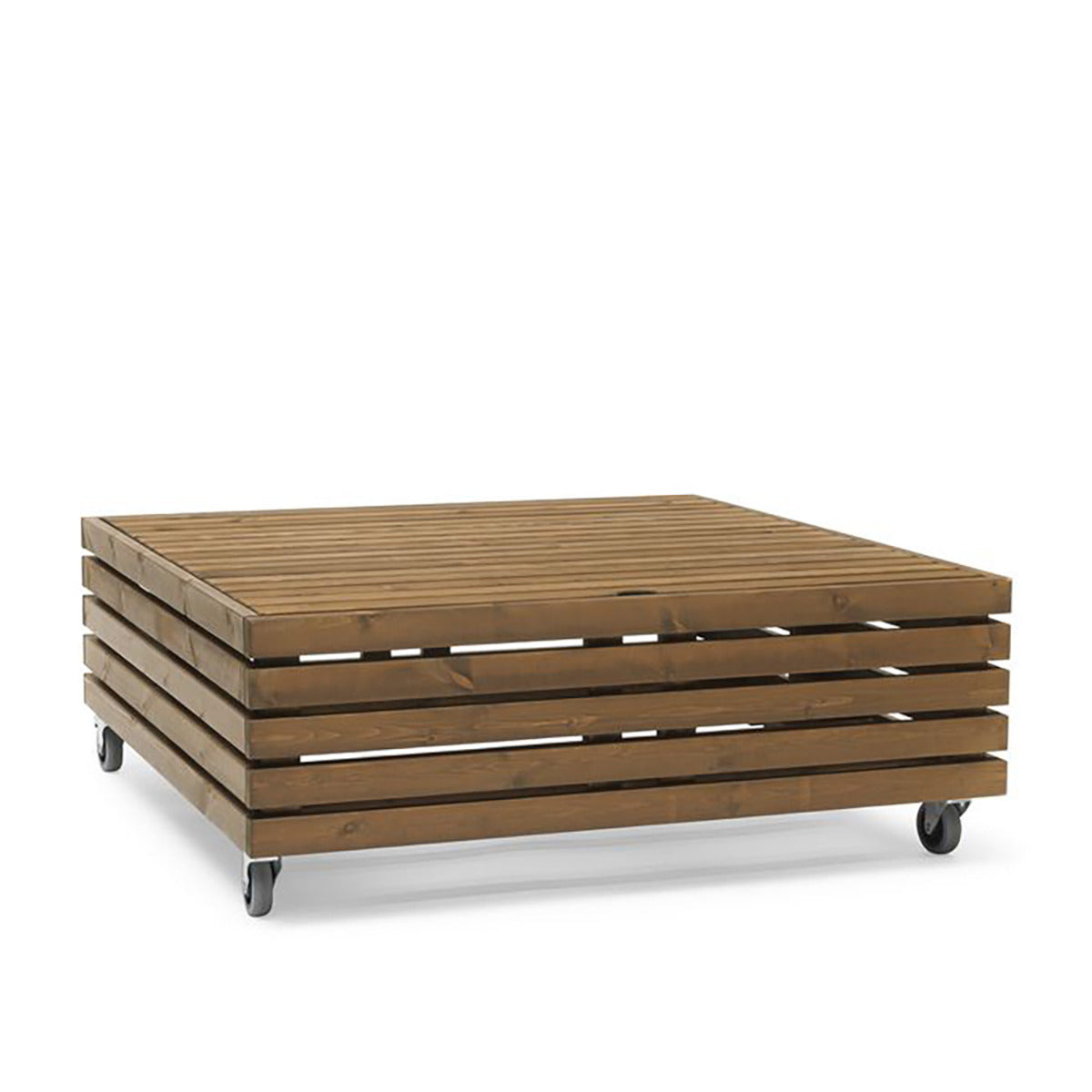 Hillerstorp Bara Vara divan
