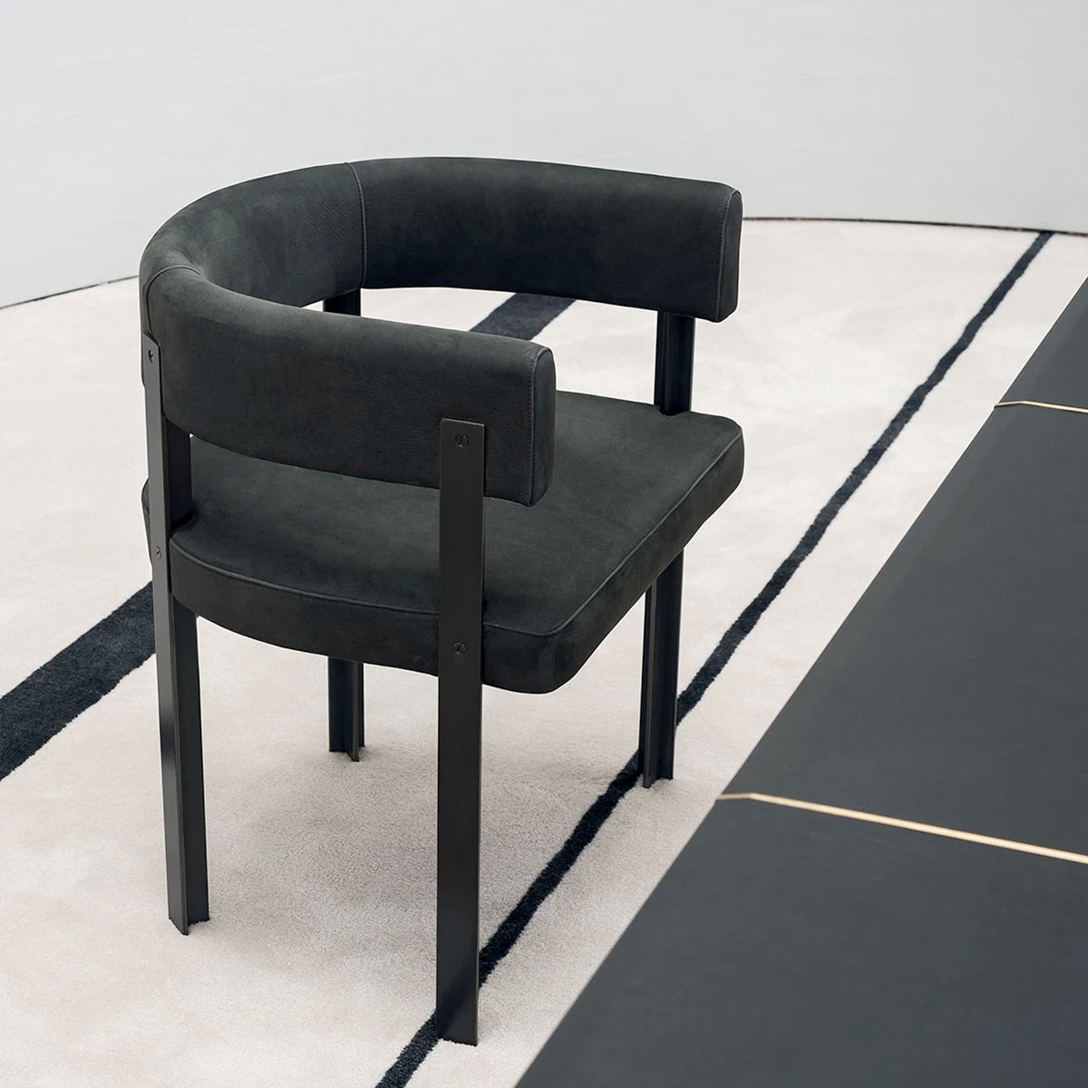 T Chair