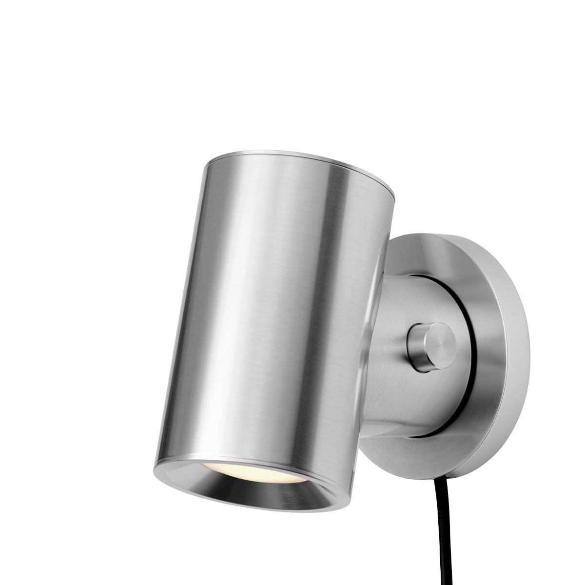 Muuto Beam Wall Lamp