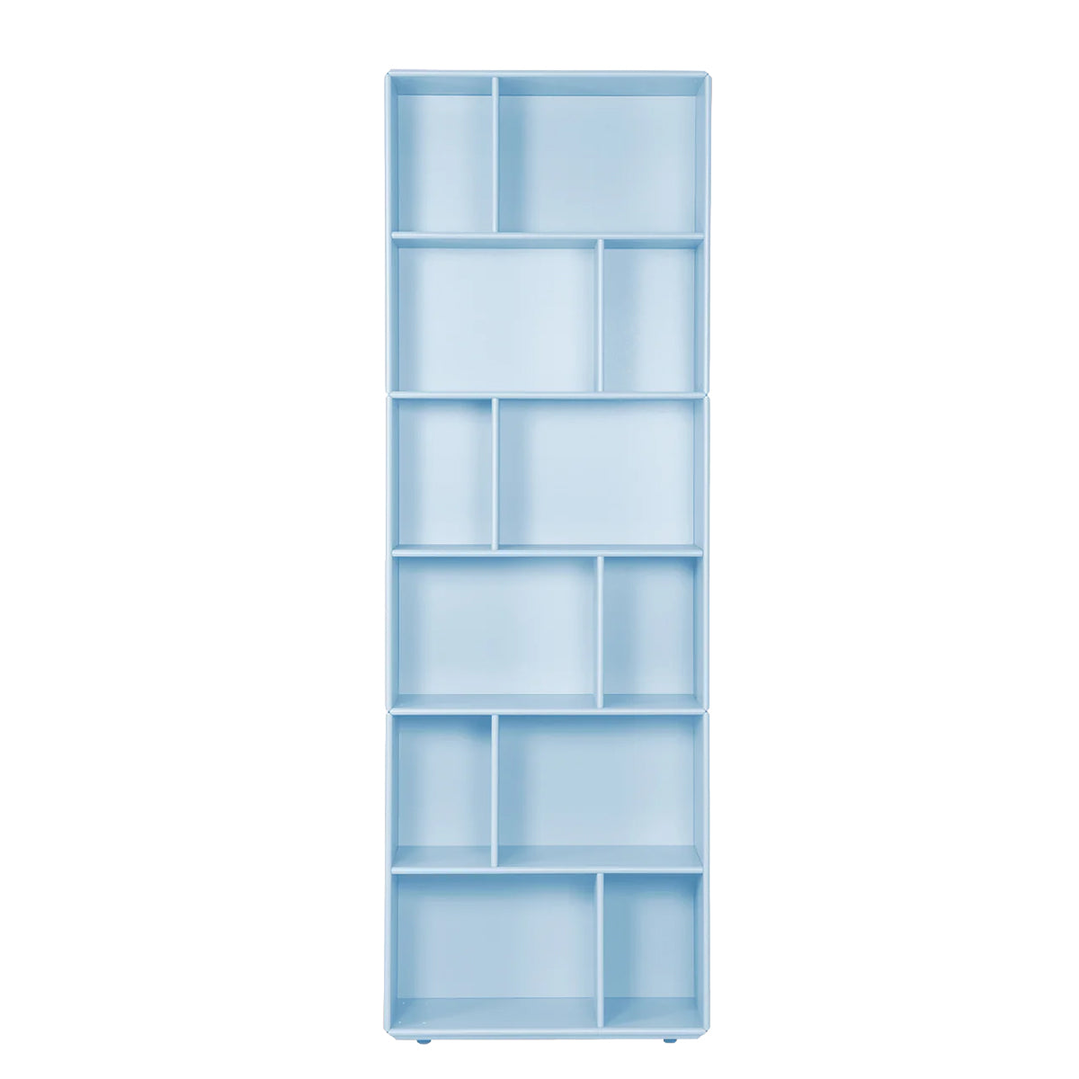 ByAulum Quadrant Beverly Reol